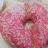 Pink Donut von superturbo13378 | Hochgeladen von: superturbo13378