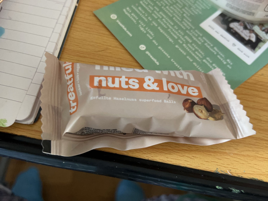 Hochgeladen von: arellek