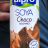 alpro soja choco  von Andre1111 | Hochgeladen von: Andre1111