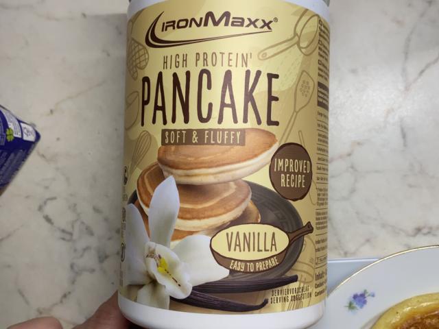 Hochgeladen von: KatjaF Hochgeladen von: KatjaF