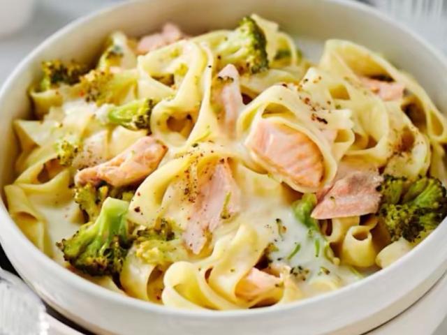 Hochgeladen von: bluebellowl Hochgeladen von: bluebellowl