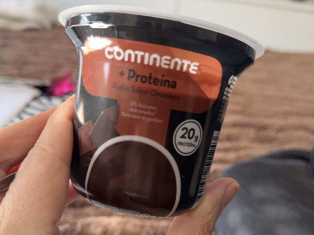 Hochgeladen von: morcegalho