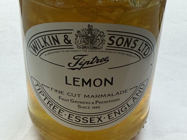 Hochgeladen von: Siebbi