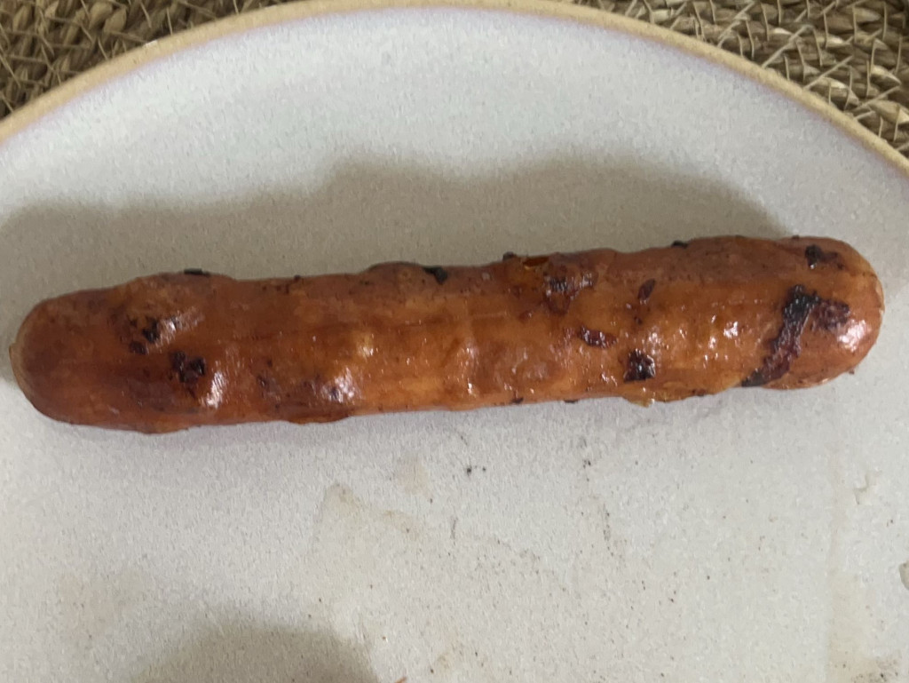 Hochgeladen von: krafft