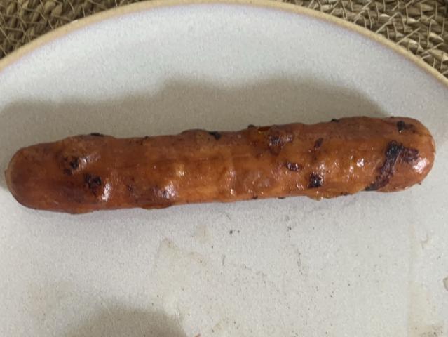 Hochgeladen von: krafft