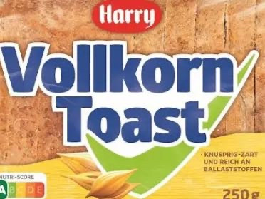 Hochgeladen von: leonievictoriakub