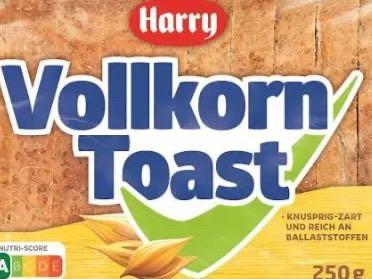 Hochgeladen von: leonievictoriakub