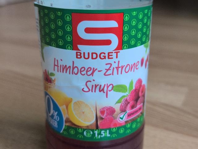 Hochgeladen von: LeeLii100