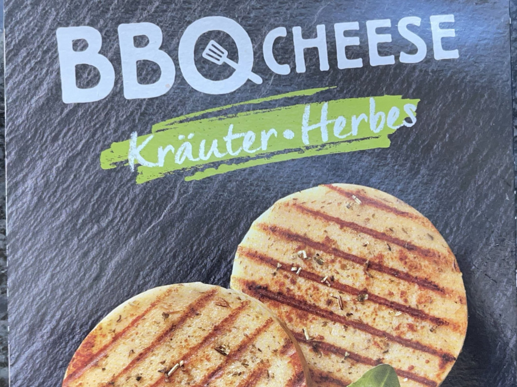 BBQ Cheese Kräuter von broesel | Hochgeladen von: broesel BBQ Cheese Kräuter von broesel | Hochgeladen von: broesel