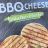 BBQ Cheese Kräuter von broesel | Hochgeladen von: broesel