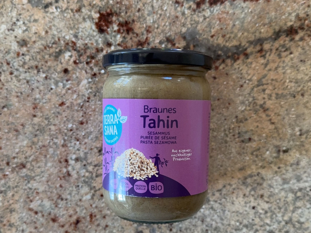 Hochgeladen von: Kerstelchen