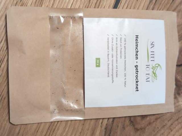 Hochgeladen von: Malte Skoruppa Hochgeladen von: Malte Skoruppa