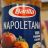 Napoletana by jfarkas | Hochgeladen von: jfarkas