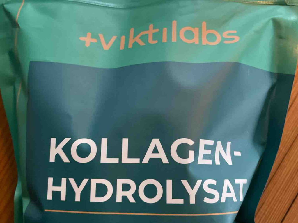 Kollagen-Hydrolysat, victilabs von patrunia | Hochgeladen von: patrunia Kollagen-Hydrolysat, victilabs von patrunia | Hochgeladen von: patrunia