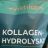 Kollagen-Hydrolysat, victilabs von patrunia | Hochgeladen von: patrunia