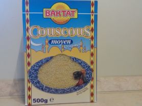 Couscous | Hochgeladen von: jana74