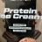 Protein Ice Cream von Michelis | Hochgeladen von: Michelis
