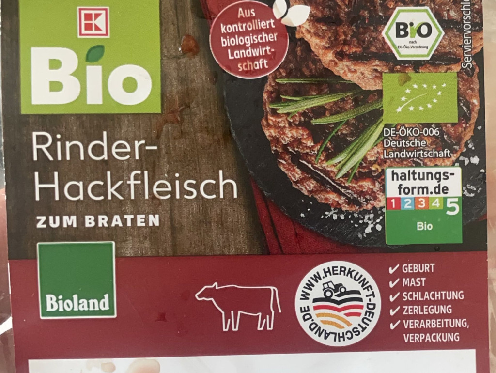 Hochgeladen von: JuliusKo