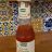 Curry Ketchup, Curry von HenryArtinger | Hochgeladen von: HenryArtinger