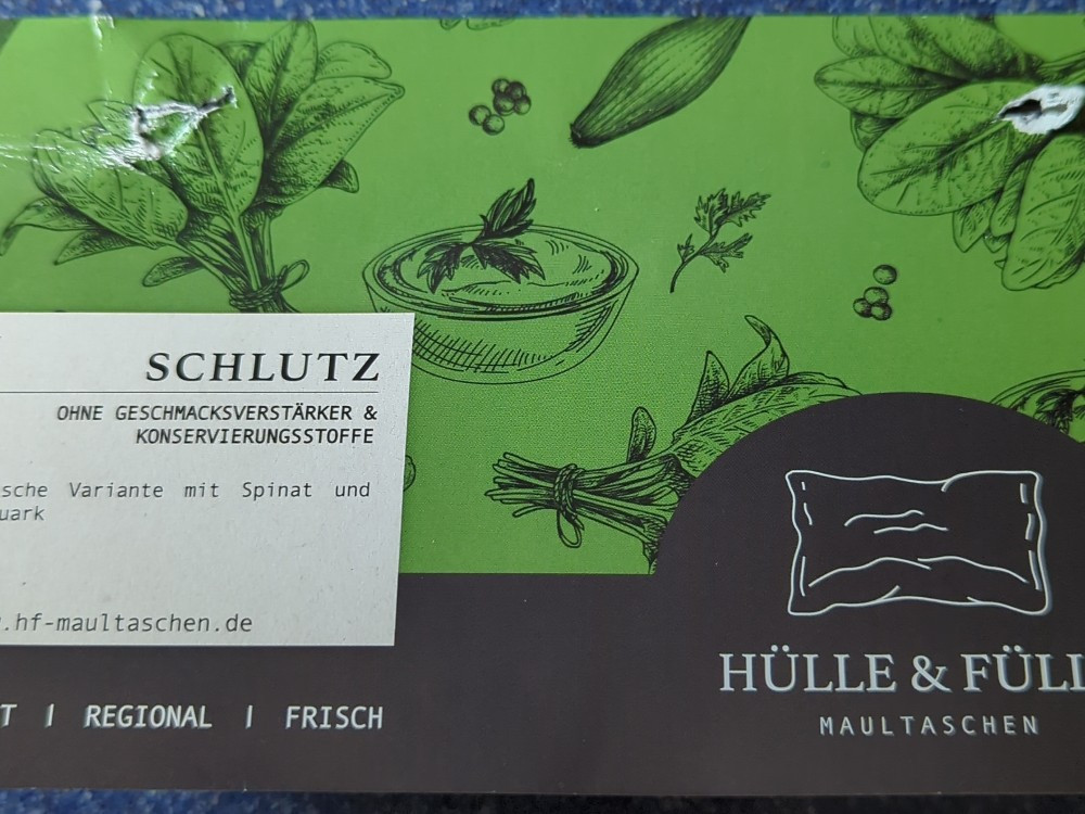 Hochgeladen von: Un Fold