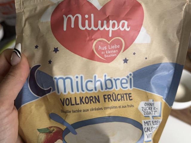 MILCHBREI by sarahpainsiii | Uploaded by: sarahpainsiii MILCHBREI by sarahpainsiii | Uploaded by: sarahpainsiii