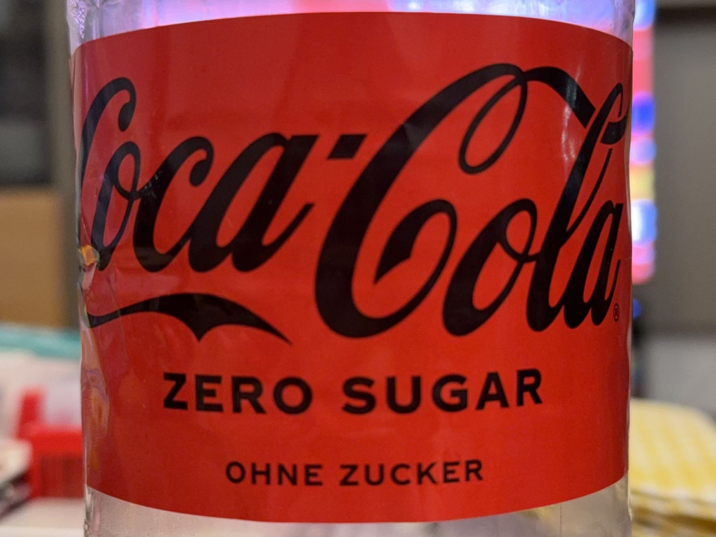 Hochgeladen von: MichaelaWallerer