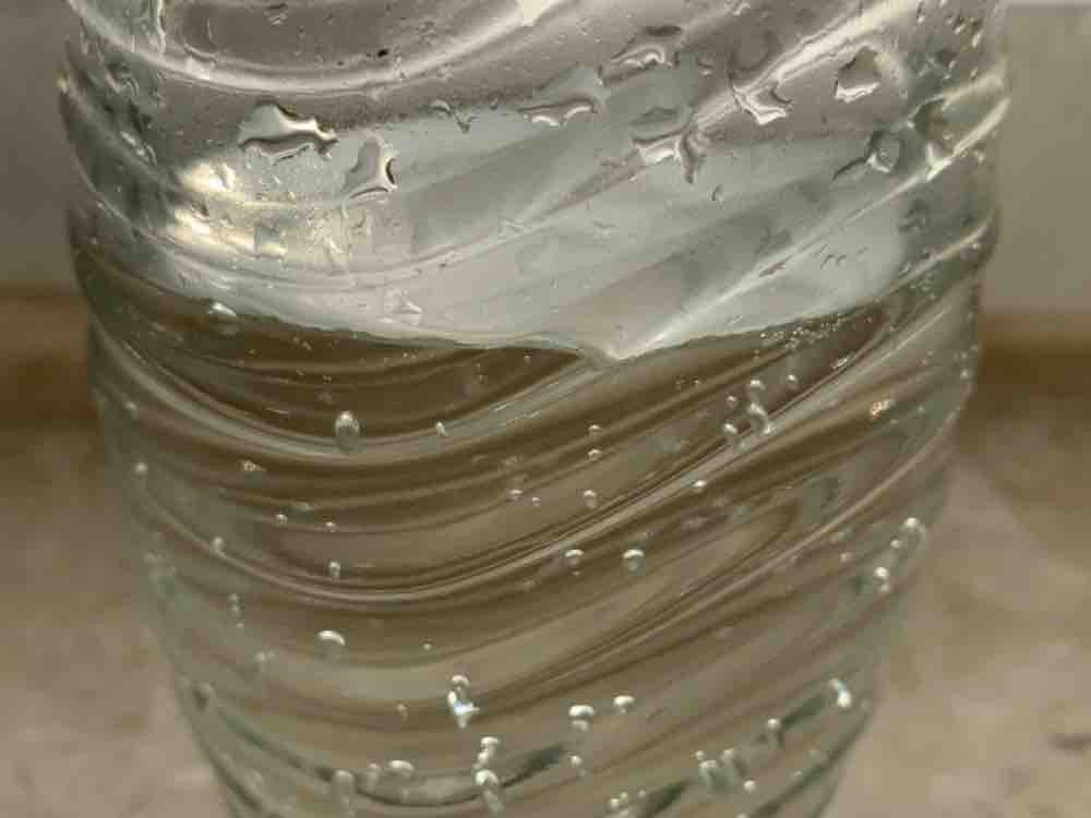 Mineralwasser Sodastream von harry0351 | Hochgeladen von: harry0351