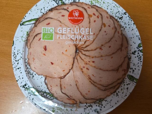 Hochgeladen von: Angie67