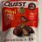 Quest Peanut Butter Cups, <1g sugar von mjakl | Hochgeladen von: mjakl