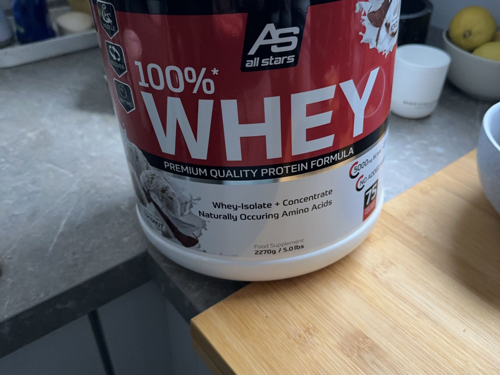 Hochgeladen von: vickelodeon