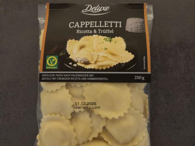 Hochgeladen von: JaStef