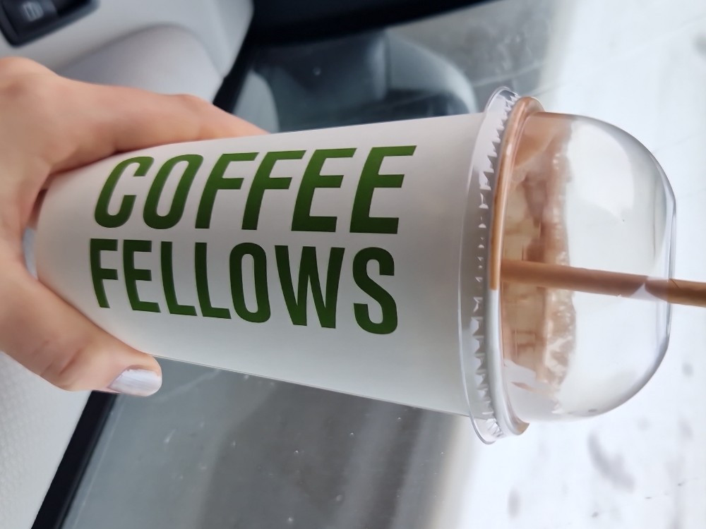 Hochgeladen von: Winterprison