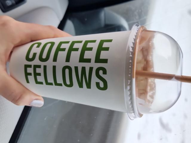 Hochgeladen von: Winterprison