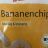 Bio-Bananenchips, frittiert, Banane von Ti30 | Hochgeladen von: Ti30