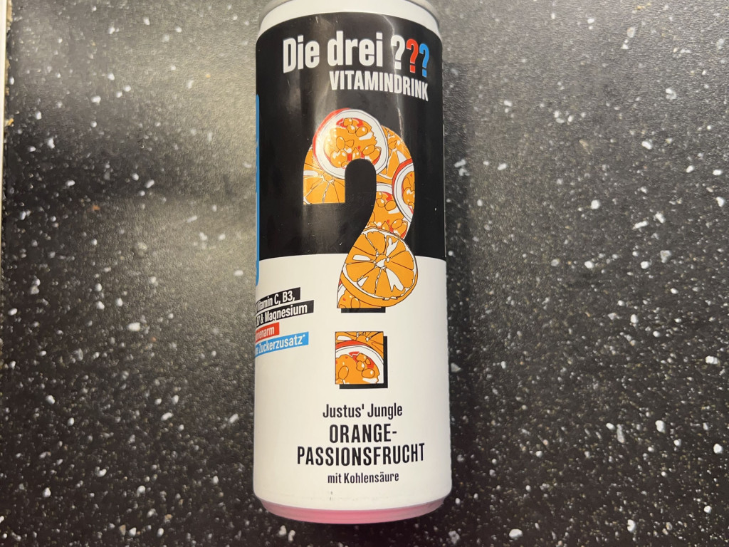 Hochgeladen von: ninasuky