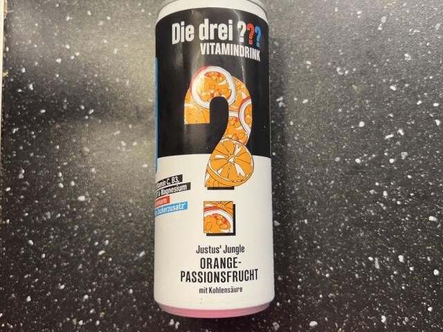 Hochgeladen von: ninasuky Hochgeladen von: ninasuky