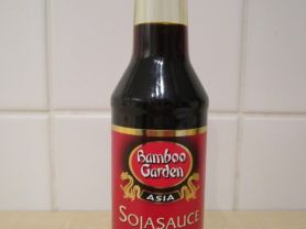Soja-Sauce, hell | Hochgeladen von: TillFailure