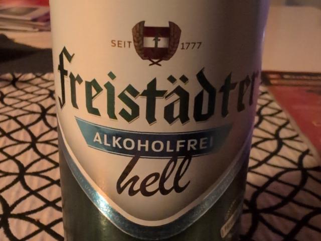 Hochgeladen von: hrk Hochgeladen von: hrk