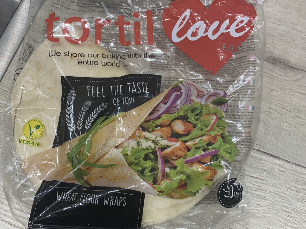 Hochgeladen von: kaloba