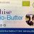 Thise bio-Butter, Sauerrahmbutter gesalzen von dwnndt | Hochgeladen von: dwnndt