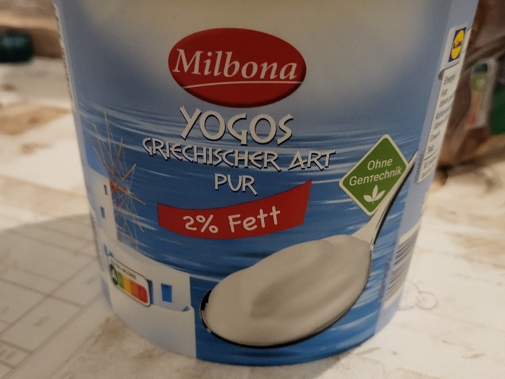 Hochgeladen von: hectorfr89