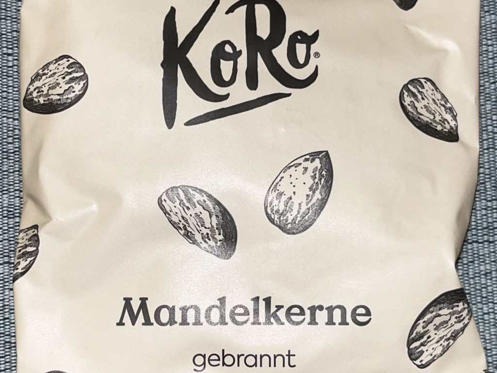 Hochgeladen von: juulee