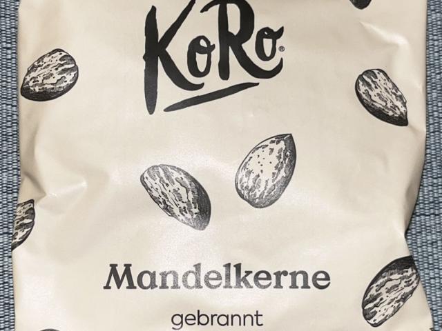 Hochgeladen von: juulee