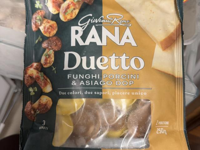 Hochgeladen von: kh30497