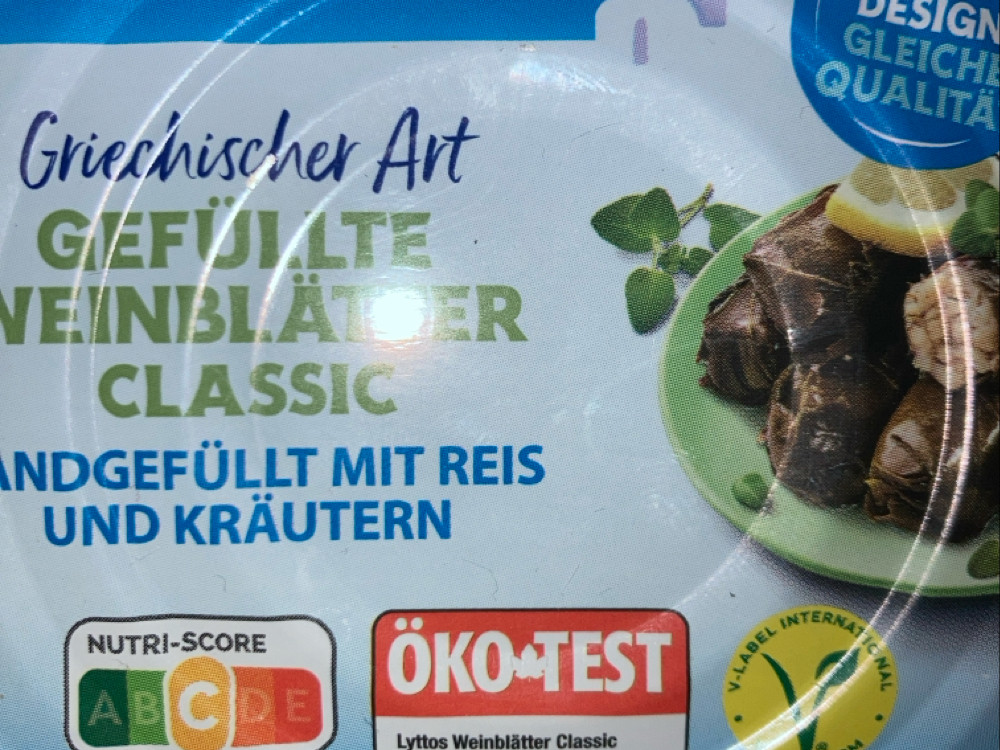 Hochgeladen von: mahdibuttma Hochgeladen von: mahdibuttma