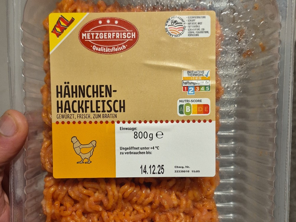 Hochgeladen von: Amir94