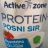 Skyr, Active zone Protein+ von Fin42 | Hochgeladen von: Fin42