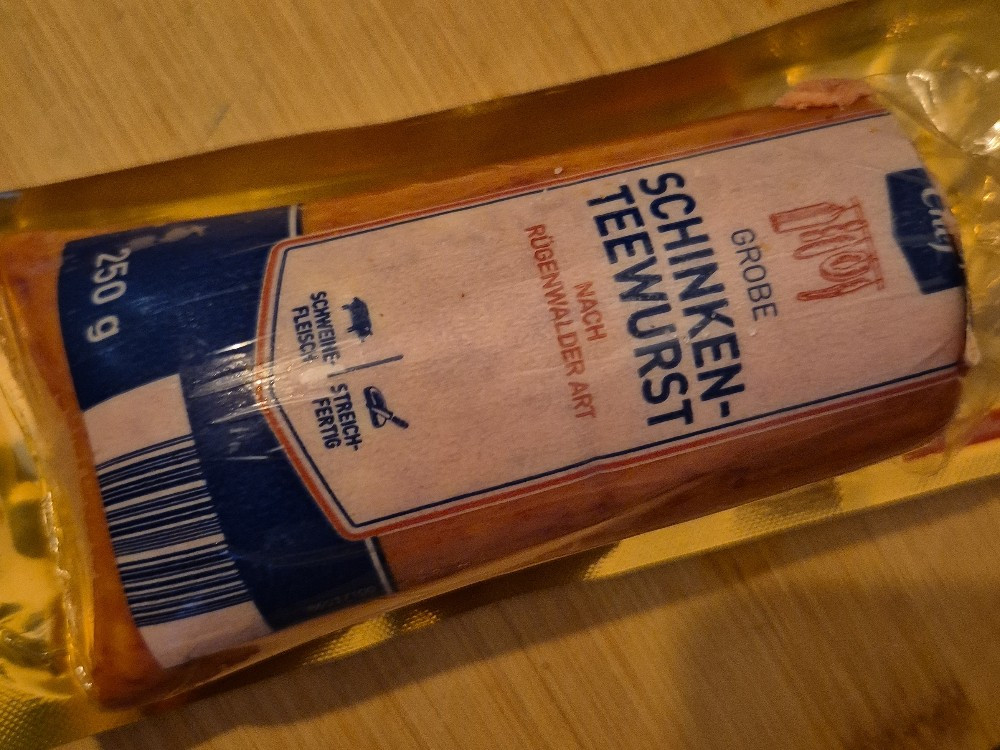 Hochgeladen von: JanetteLo