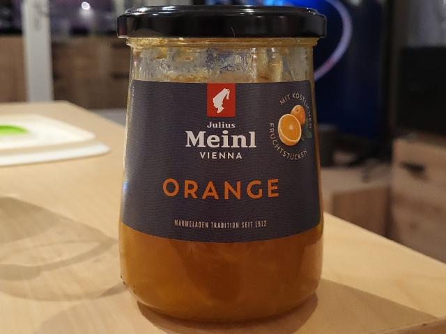 Hochgeladen von: DworiCl Hochgeladen von: DworiCl