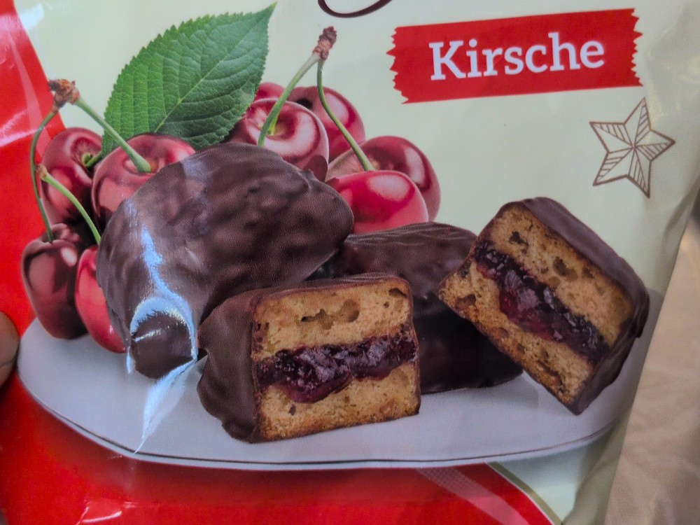 Hochgeladen von: bikeman275